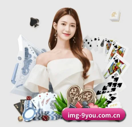 品牌创立 - 品牌成立元年,获得欧洲权威机构认证,正式开始全球化运营。