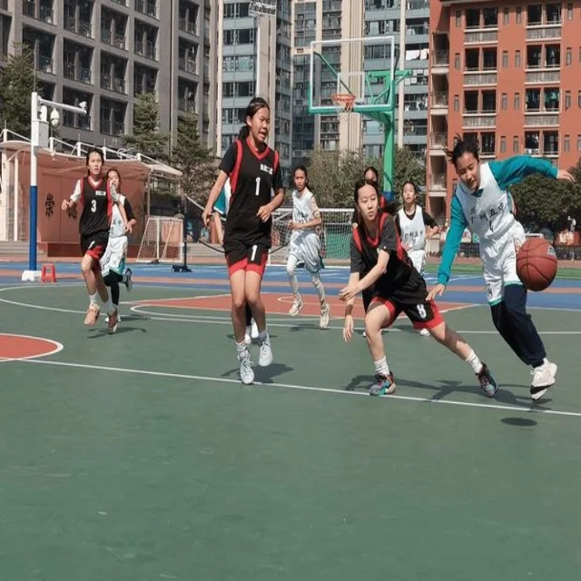 中超联赛判罚风波引热议